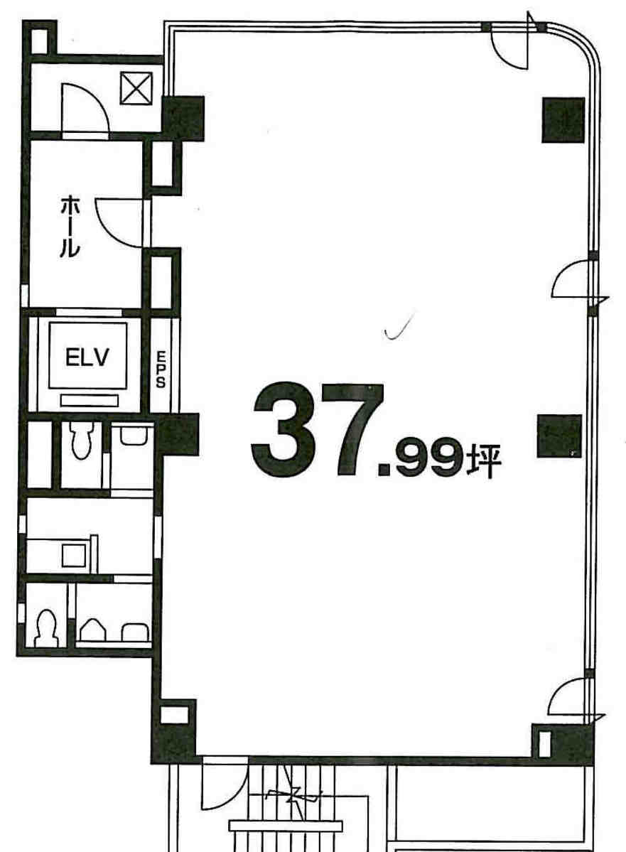 fresh/room/J00102076830_1