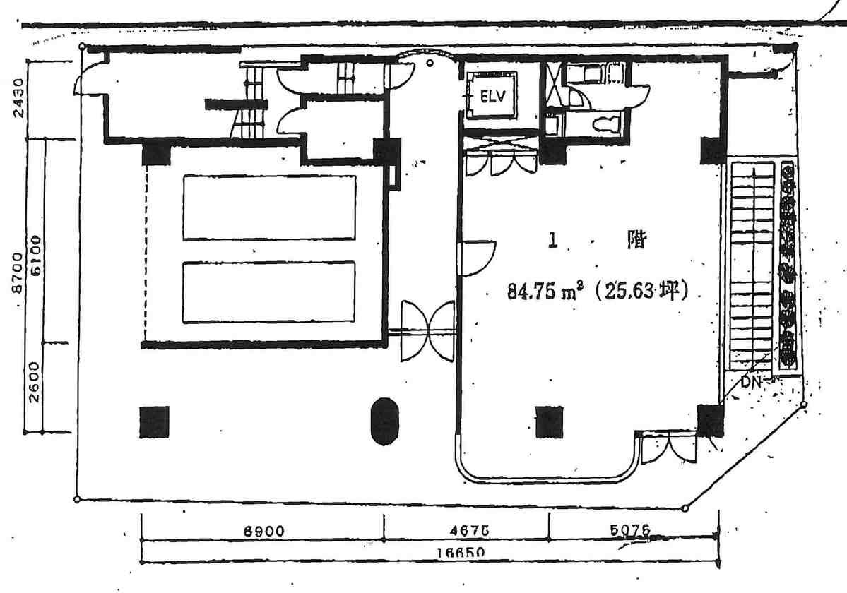 fresh/room/J00102076834_1