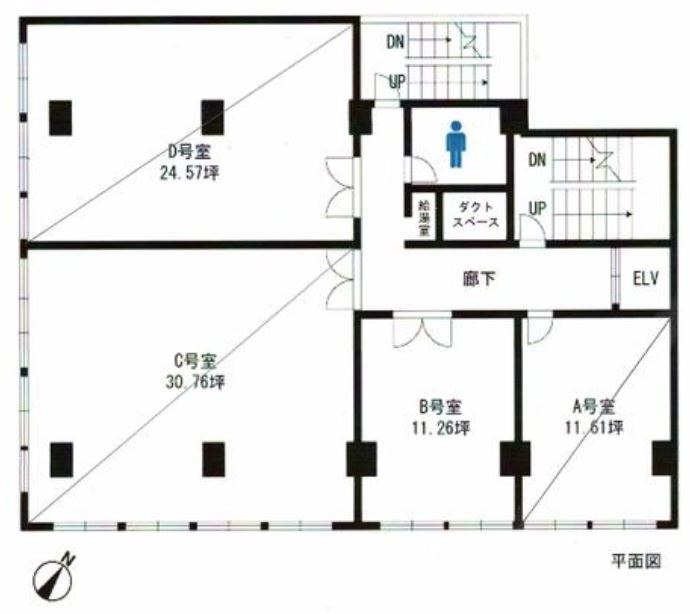 fresh/room/J00102076855_1