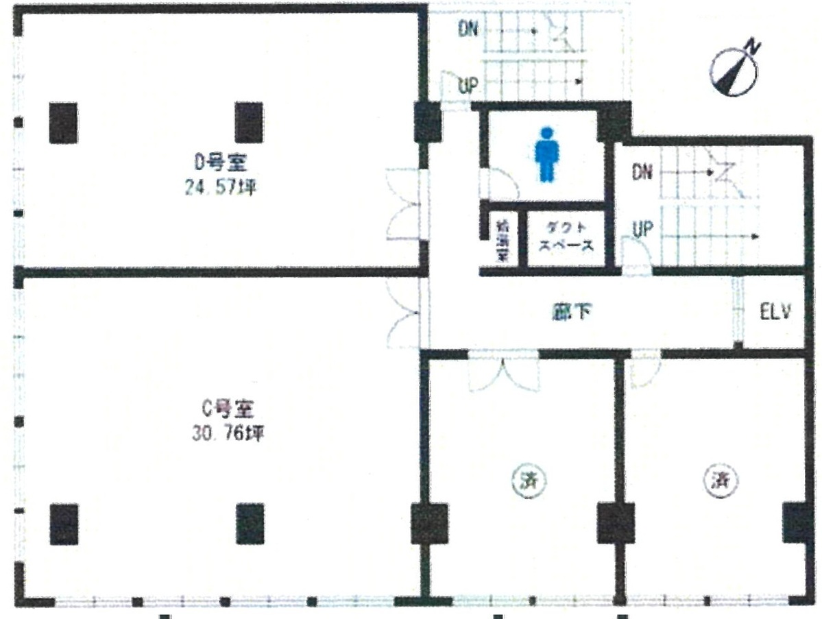 fresh/room/J00102076857_1