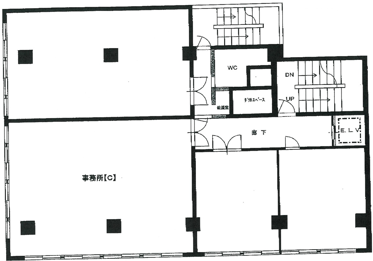 fresh/room/J00102076858_1