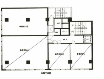 fresh/room/J00102076859_1