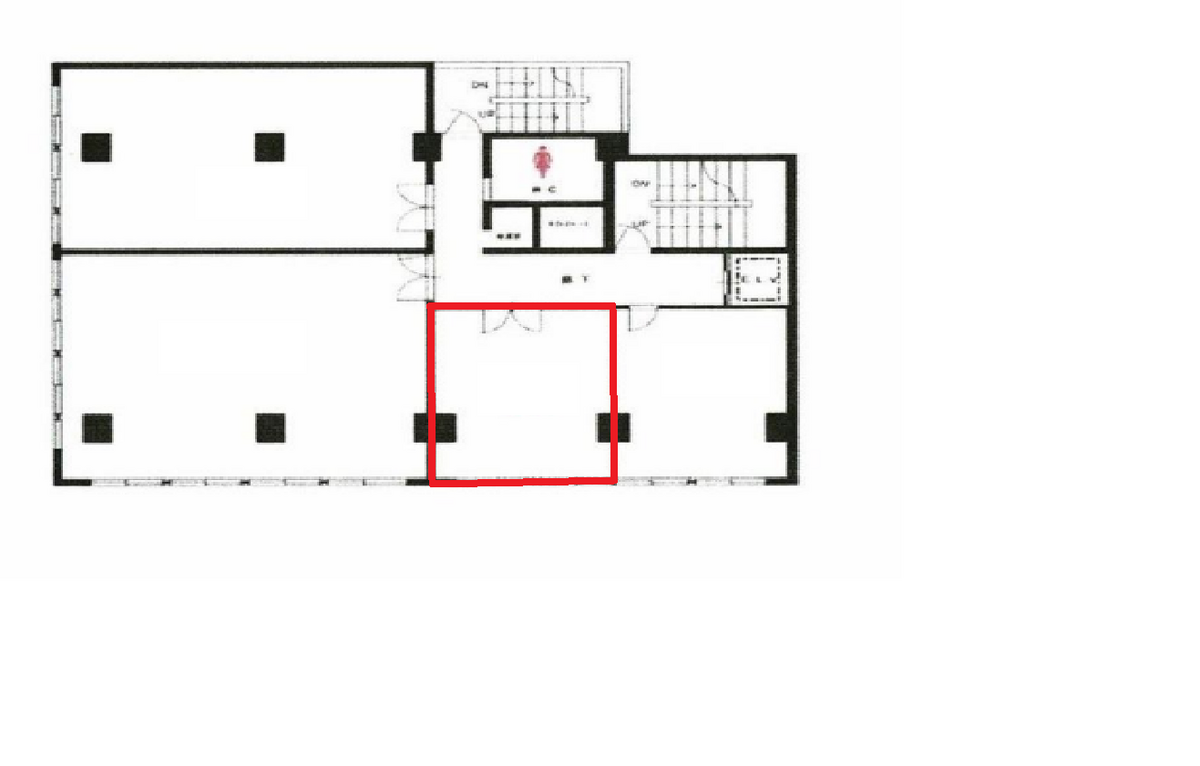 fresh/room/J00102076860_1