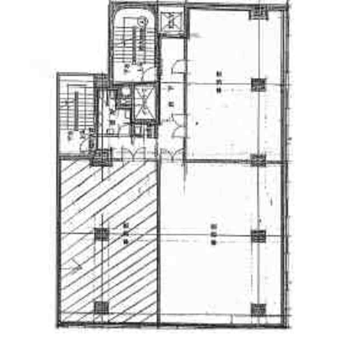 fresh/room/J00102076862_1