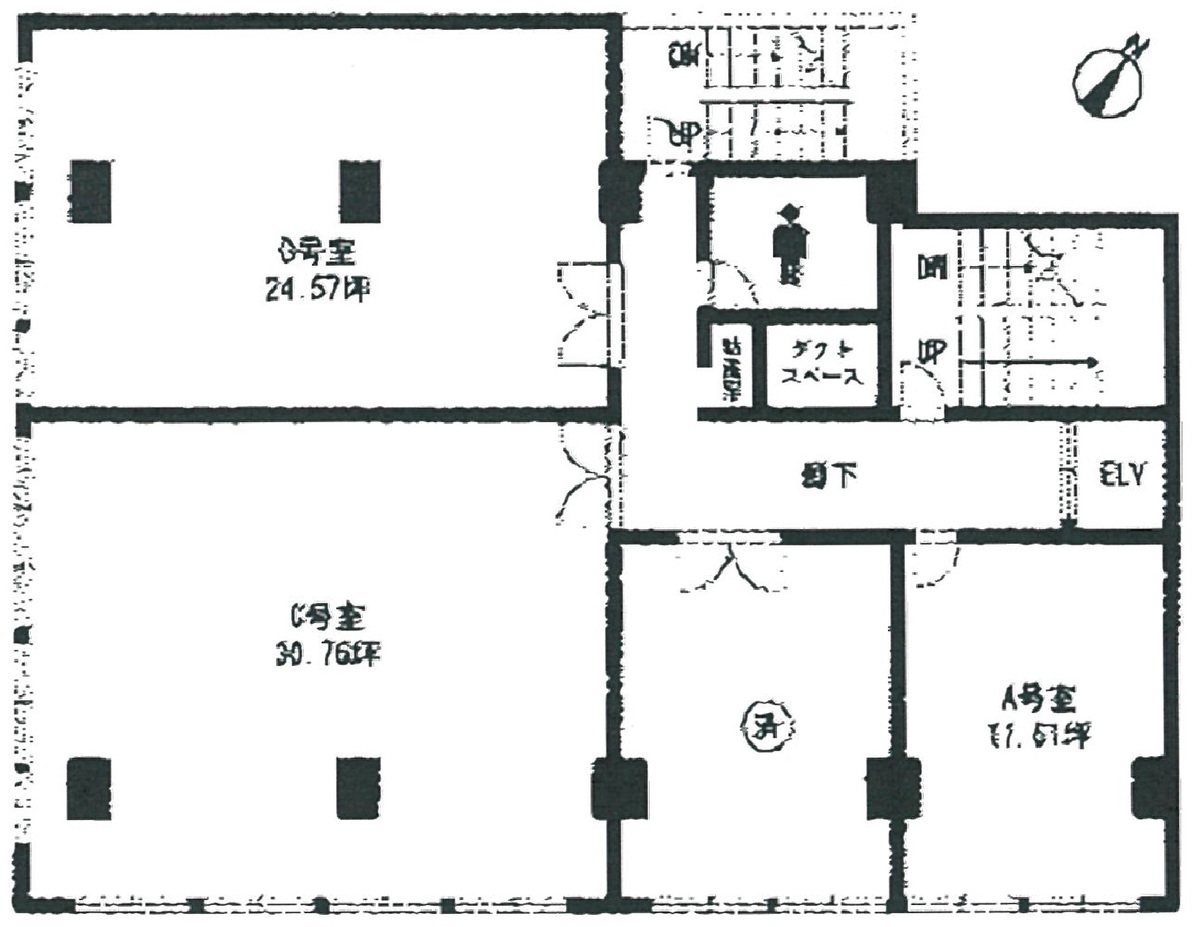 fresh/room/J00102076863_1