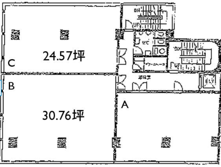 fresh/room/J00102076868_1