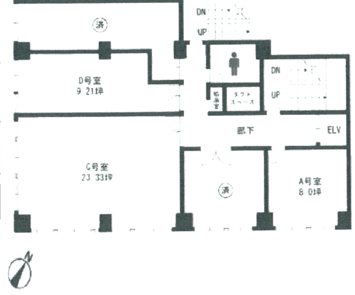 fresh/room/J00102076873_1