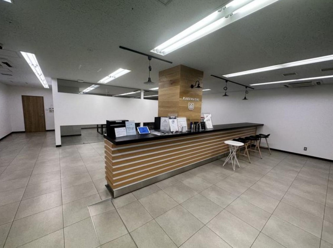 fresh/room/J00102076897_19