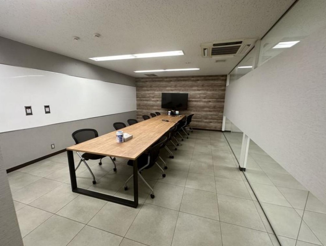 fresh/room/J00102076897_20