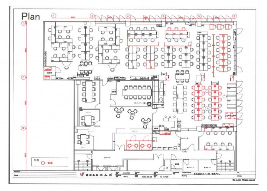 fresh/room/J00102076897_33