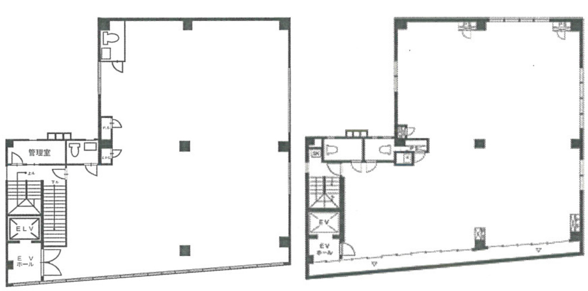 fresh/room/J00102076950_1