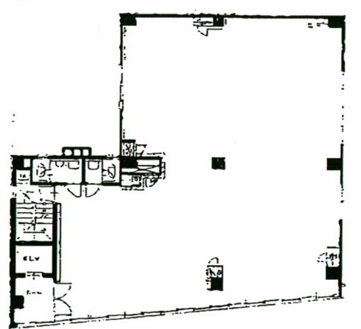 fresh/room/J00102076951_1