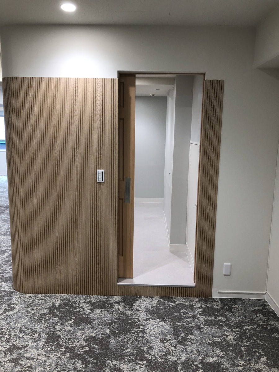 fresh/room/J00102076951_3