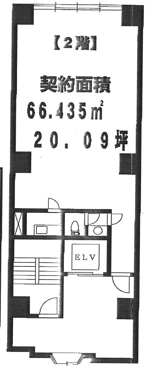 fresh/room/J00102076960_1