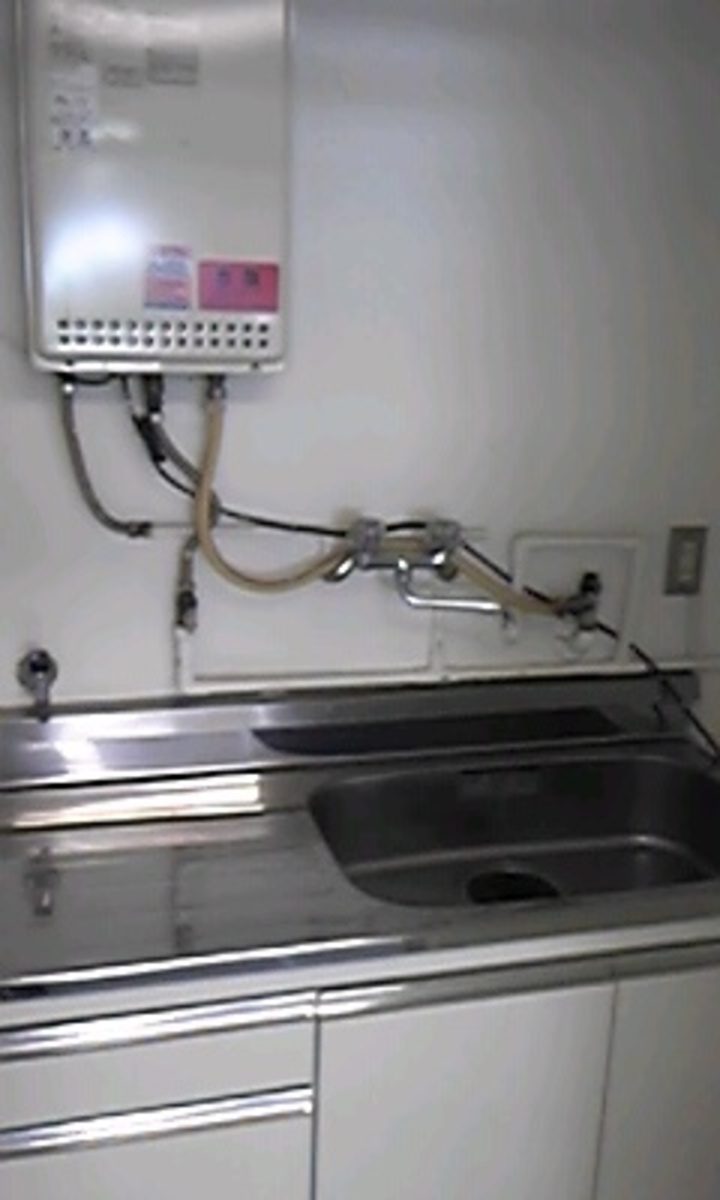 fresh/room/J00102076960_10
