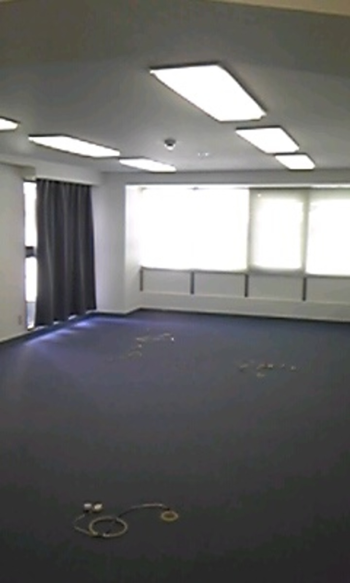 fresh/room/J00102076960_2