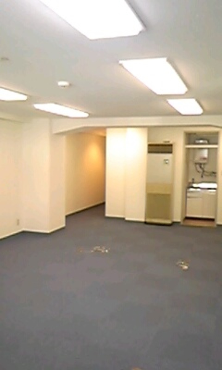 fresh/room/J00102076960_3