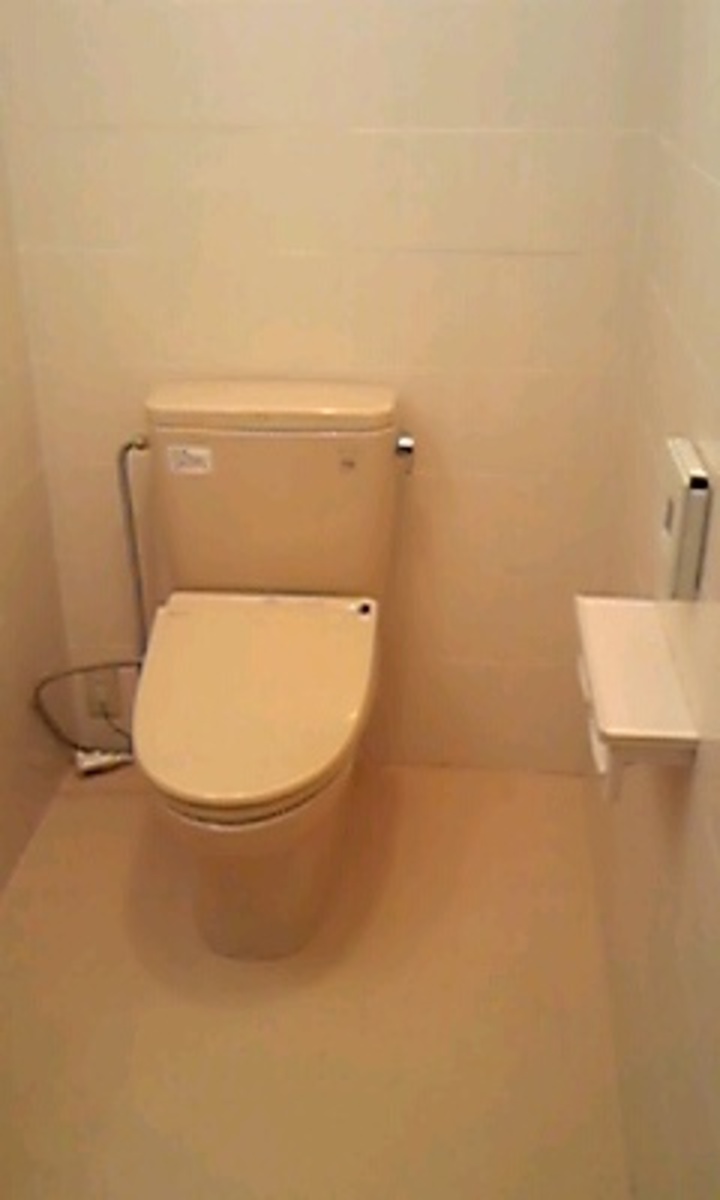 fresh/room/J00102076960_9