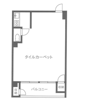 fresh/room/J00102076969_1