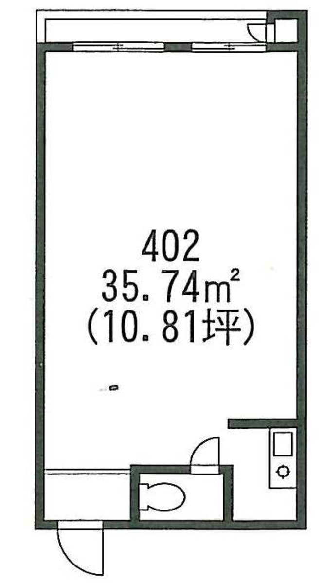 fresh/room/J00102076970_1