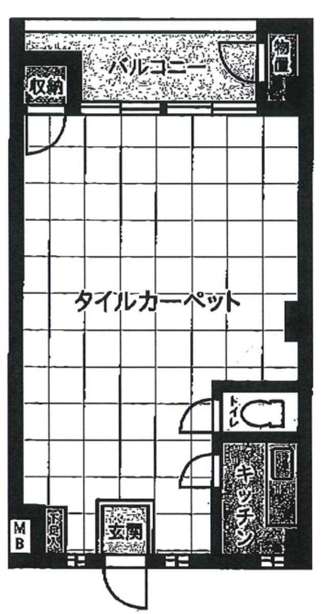 fresh/room/J00102076971_1