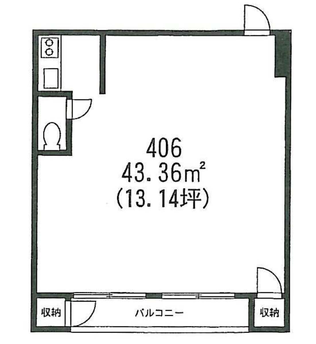 fresh/room/J00102076972_1