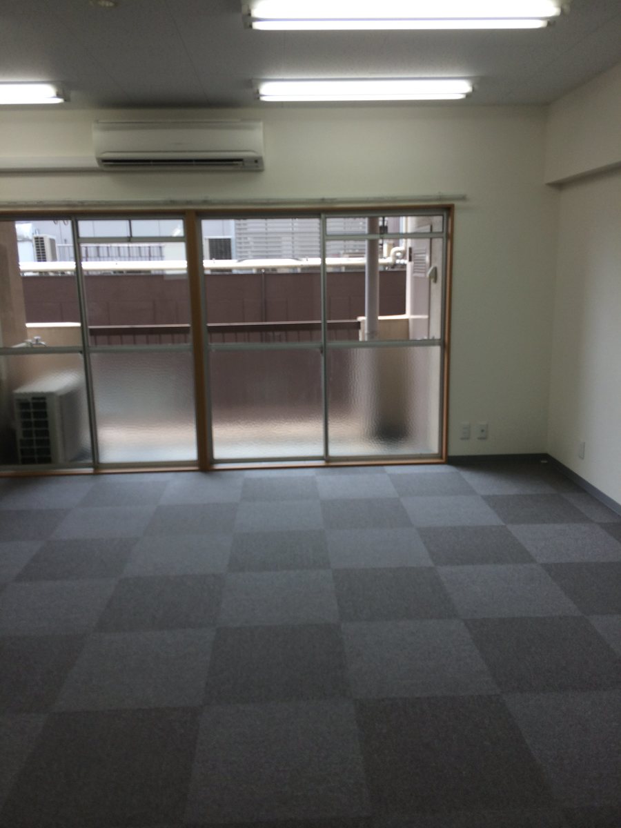 fresh/room/J00102076973_2