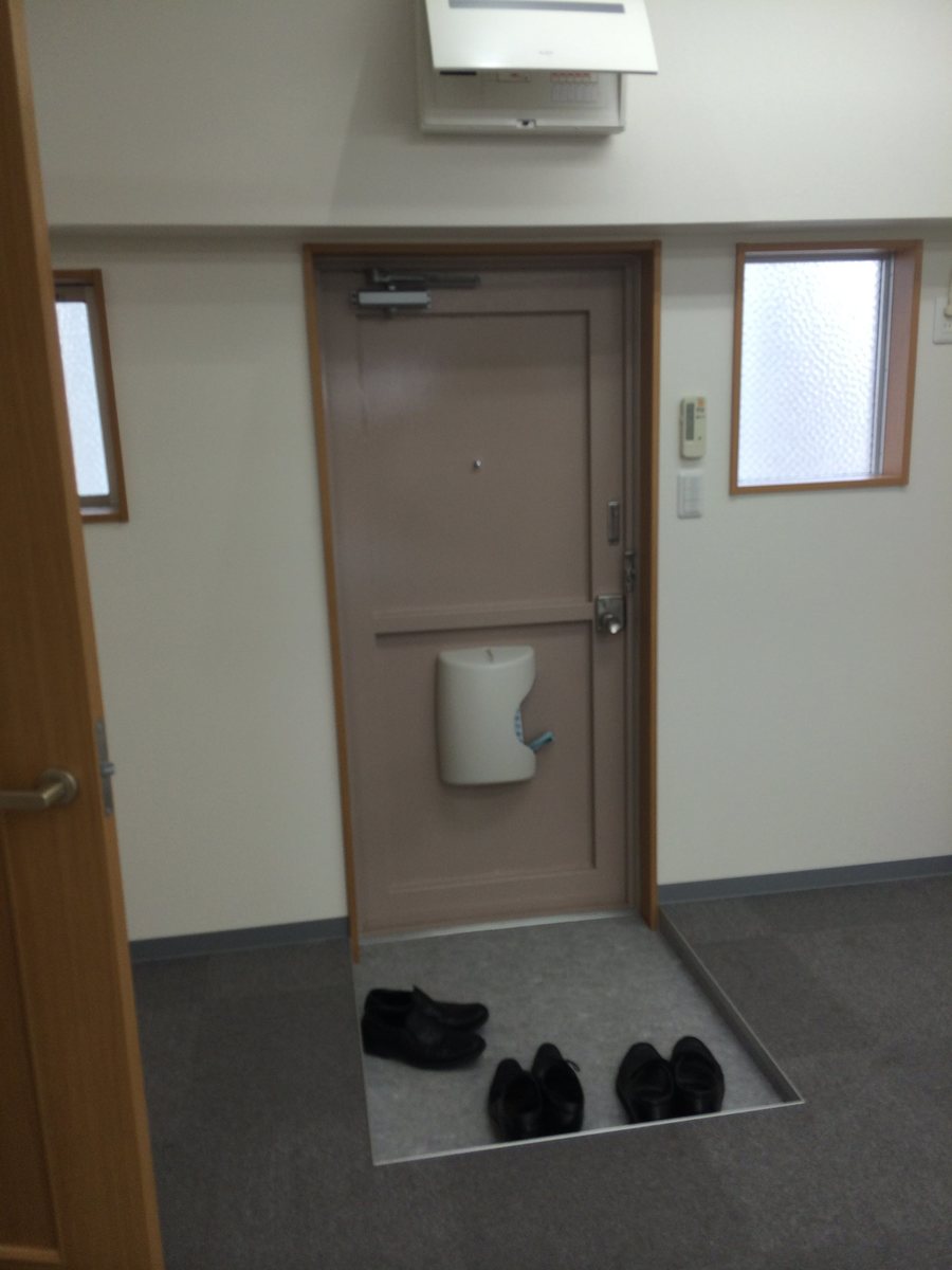 fresh/room/J00102076973_3