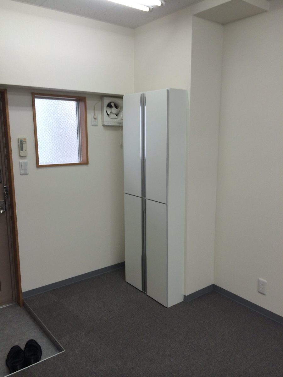 fresh/room/J00102076973_4