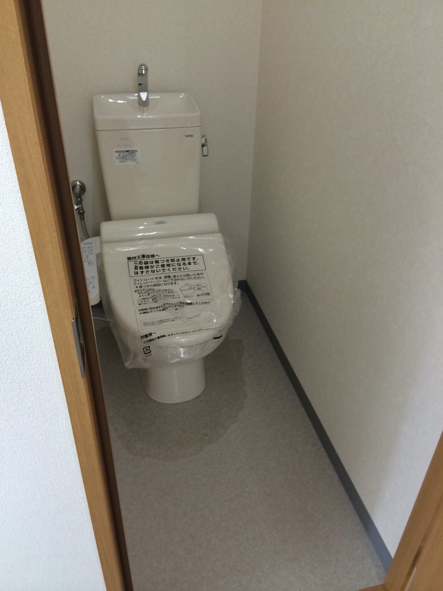 fresh/room/J00102076973_9