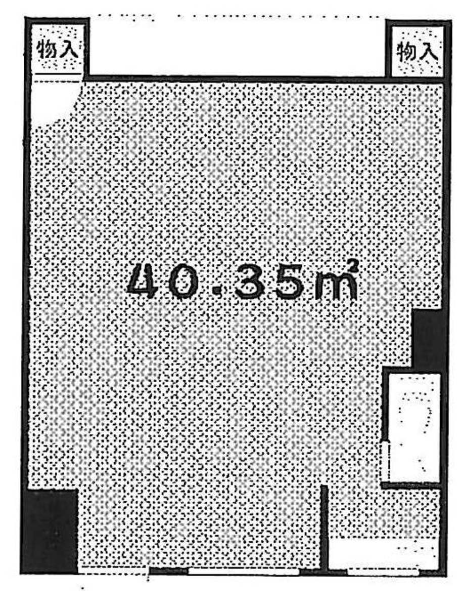 fresh/room/J00102076974_1