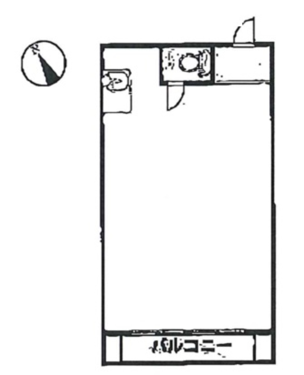 fresh/room/J00102076975_1