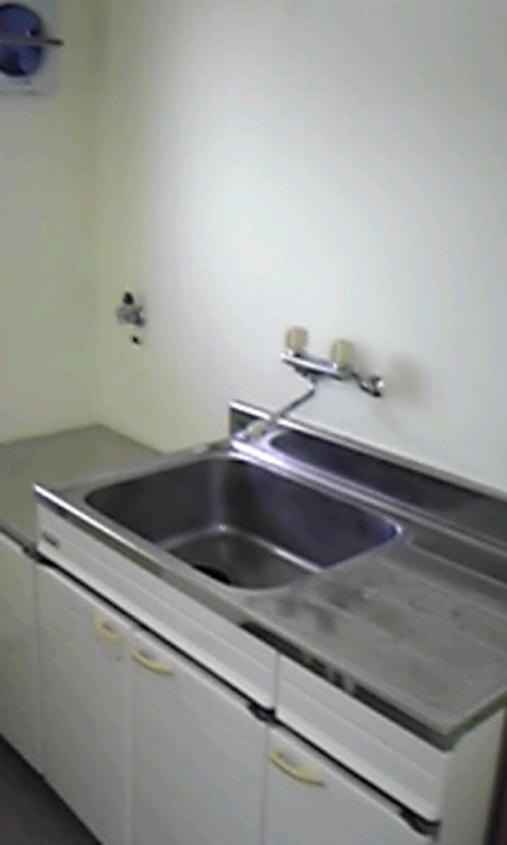 fresh/room/J00102076976_10