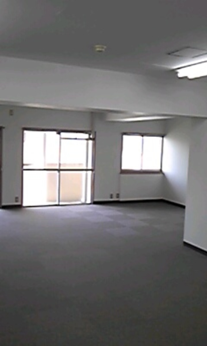 fresh/room/J00102076976_2
