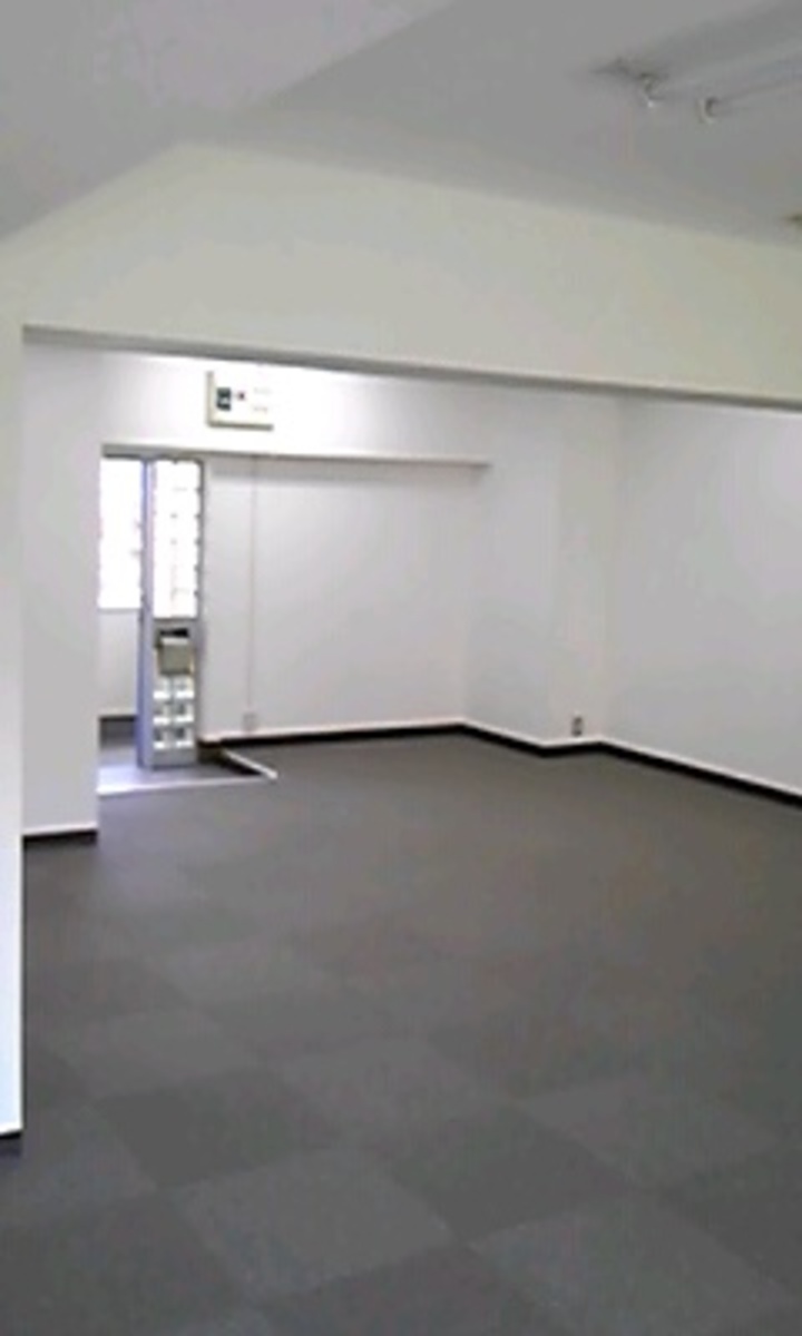 fresh/room/J00102076976_3