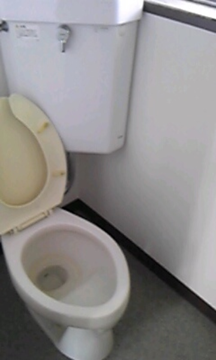 fresh/room/J00102076976_9