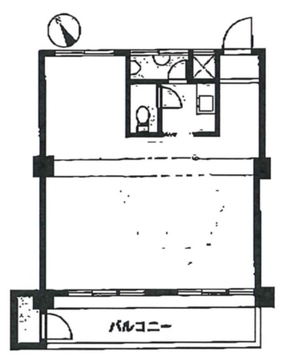 fresh/room/J00102076979_1