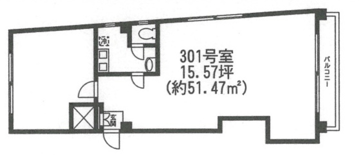 fresh/room/J00102076984_1