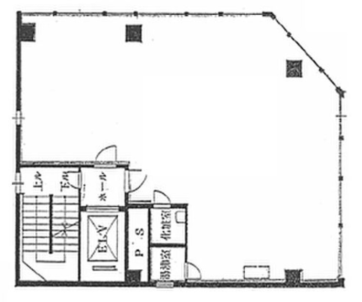 fresh/room/J00102076995_1