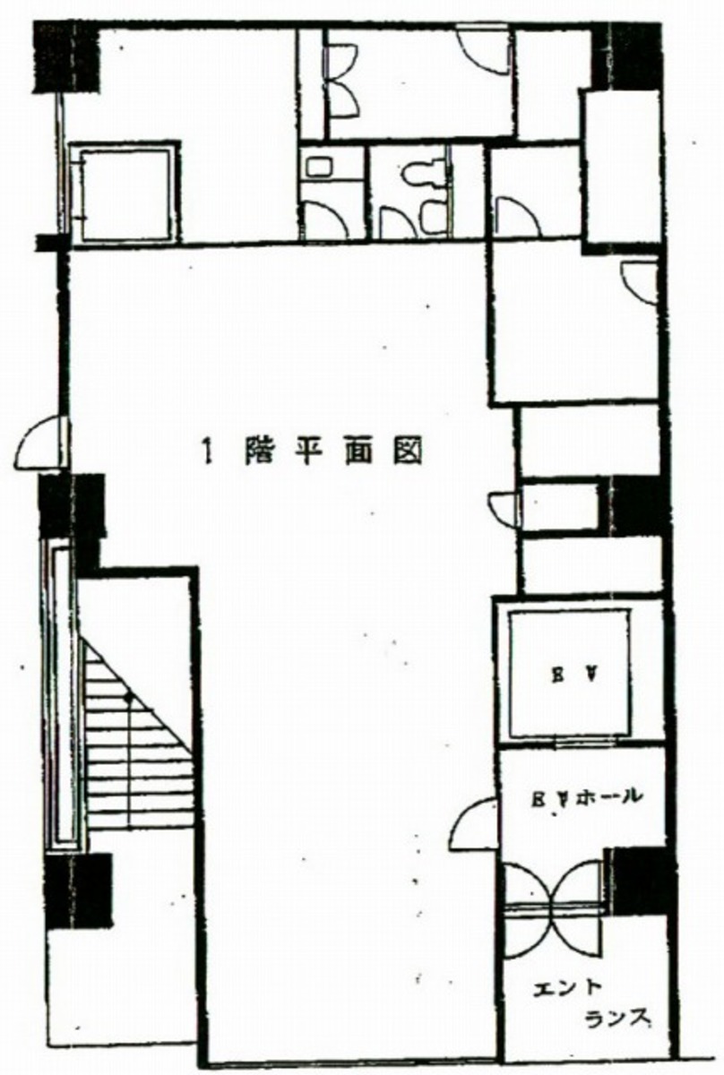 fresh/room/J00102077029_1