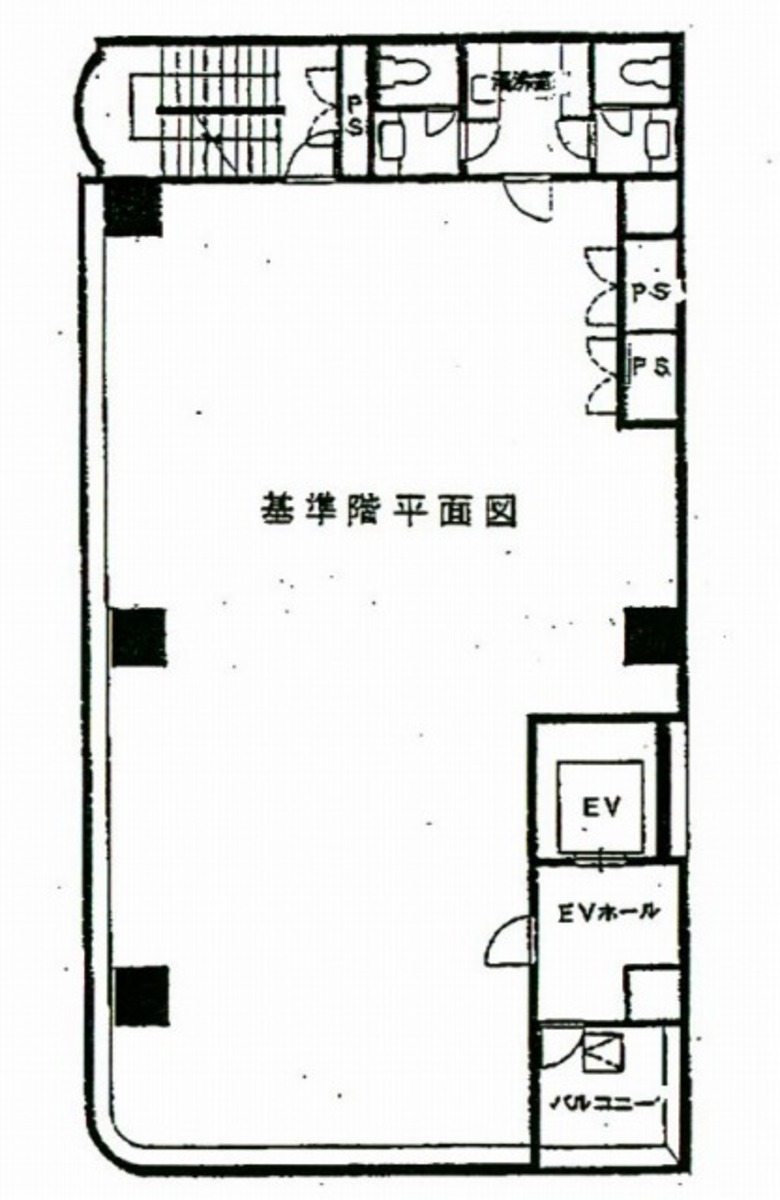 fresh/room/J00102077032_1