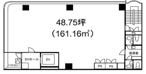 fresh/room/J00102077036_1