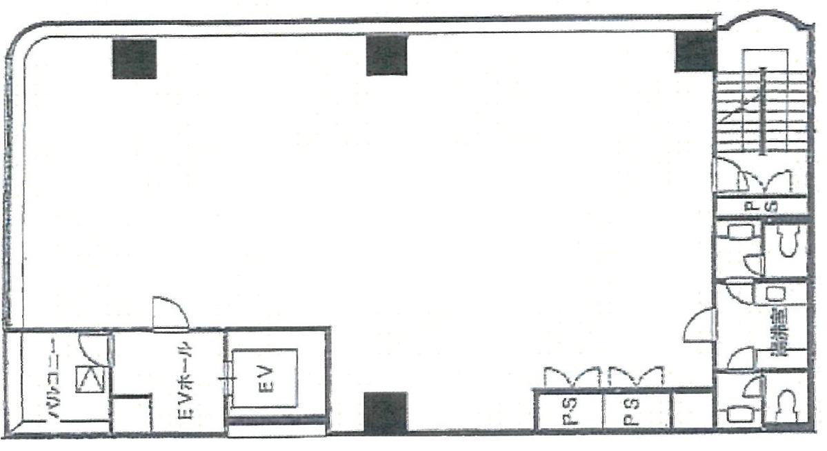 fresh/room/J00102077046_1