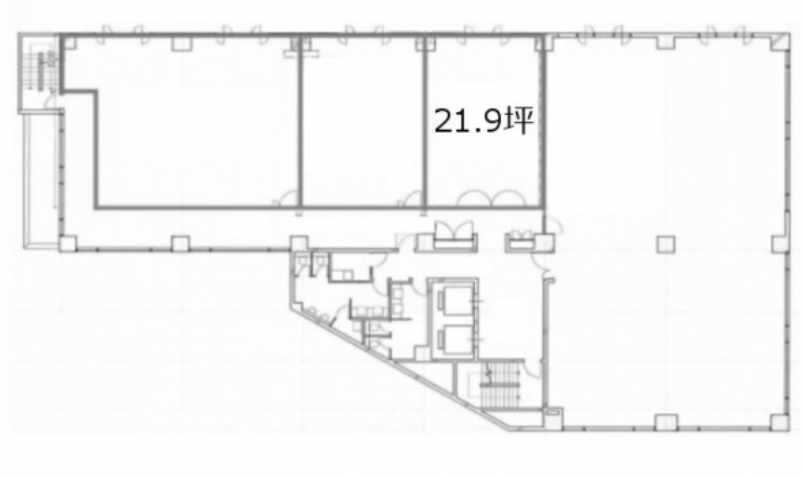 fresh/room/J00102077147_1