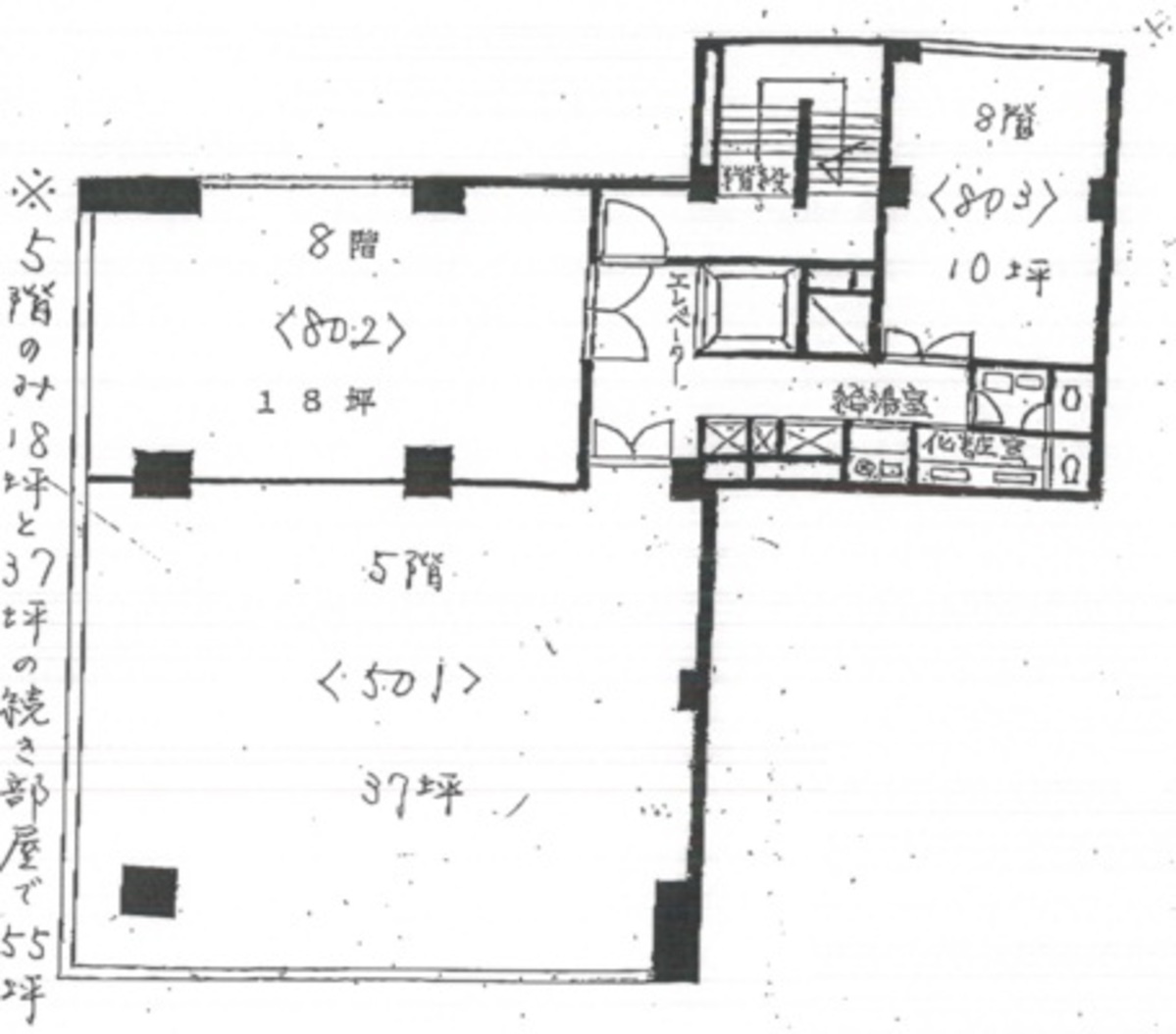 fresh/room/J00102077210_1