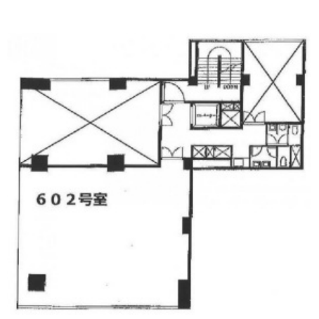 fresh/room/J00102077212_1