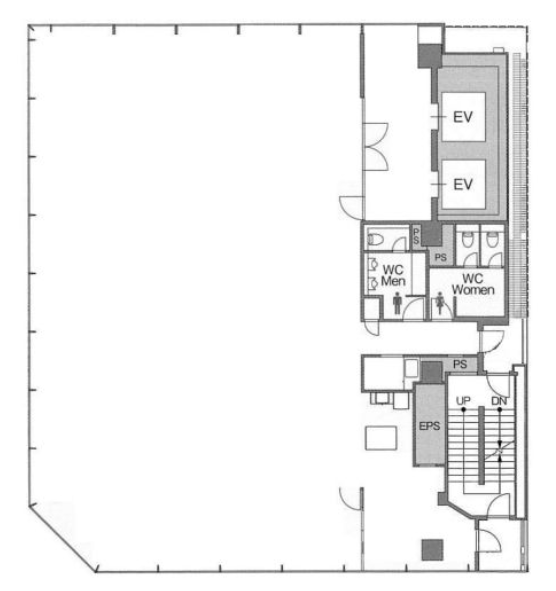 fresh/room/J00102077229_1