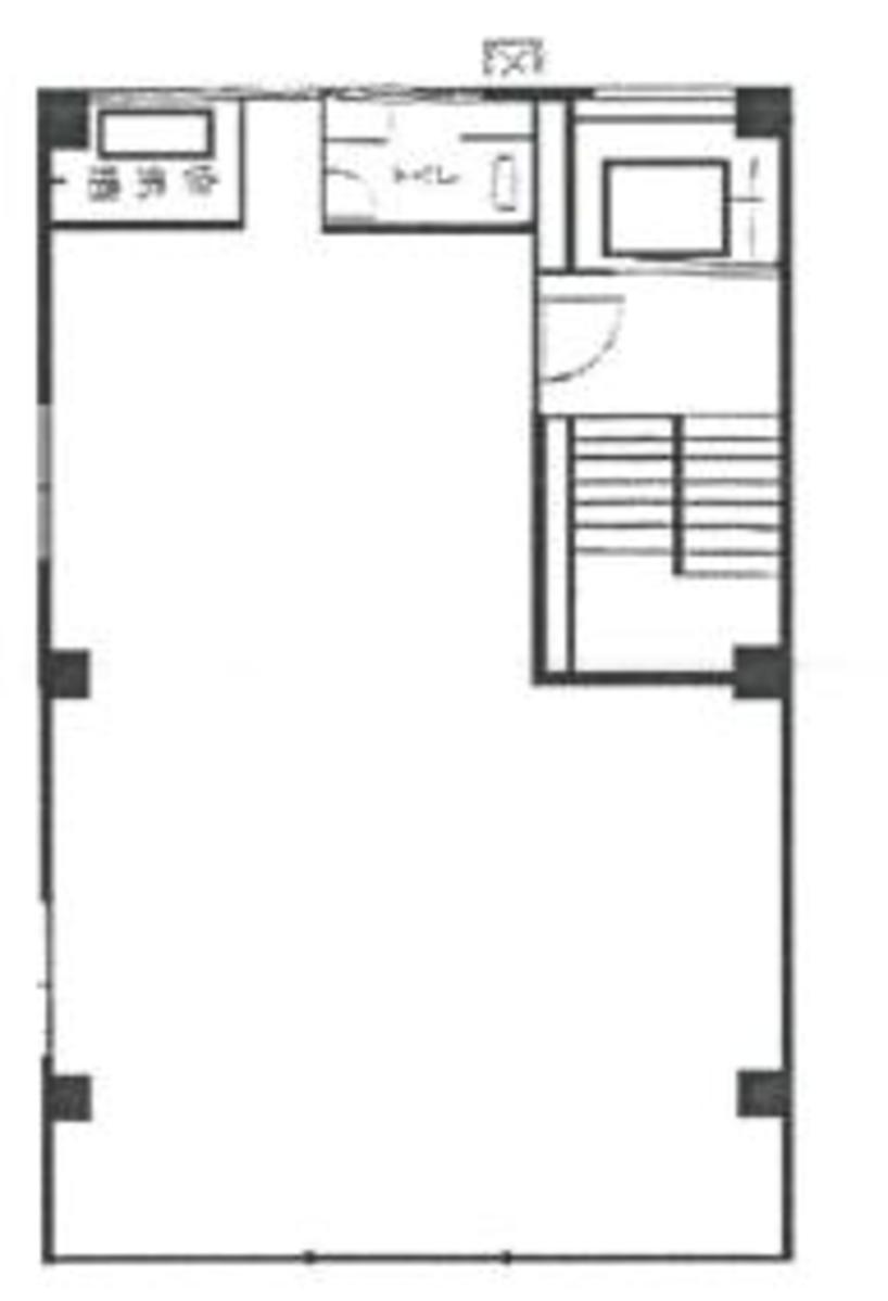 fresh/room/J00102077245_1
