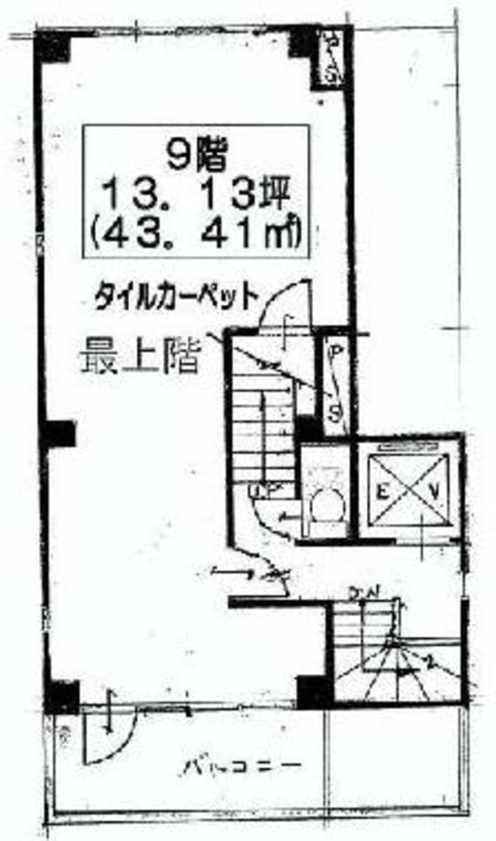 fresh/room/J00102077330_1