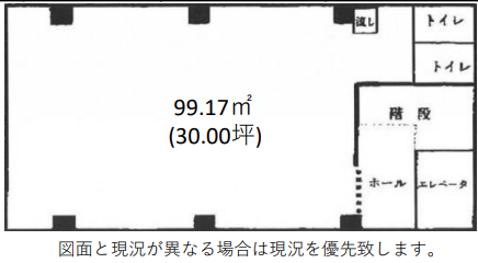 fresh/room/J00102077358_1